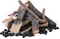 Bonefire Logs.png